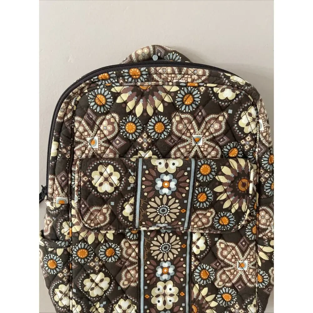 Vera Bradley vera bradley